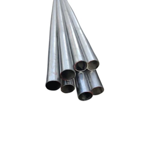 304-Stainless-Steel-Seamless-Pipe Stainless Steel Pipe 2 Inch 304 Grade
