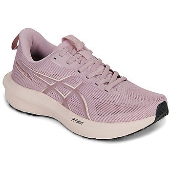 30766287_350_A ASICS Women's Sports Shoes — EU 36–41 — 10pair carton
