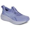 30766288_500_A ASICS Women's Sports Shoes — EU 36–41 — 10pair carton