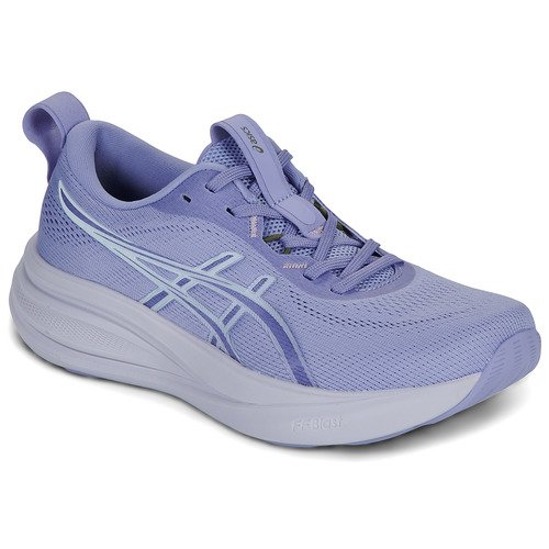 30766288_500_A ASICS Women's Sports Shoes — EU 36–41 — 10pair carton