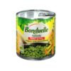 3083680004572-600x600 Bonduelle Green Beans — 400g