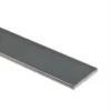 30x3mmFLATBAR6m_1024x1024_1024x1024_0db73f73-59b3-4432-912c-6f49c8f9b108 Flat Bar Steel 50x6mm