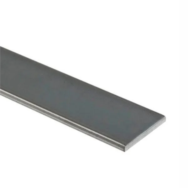 30x3mmFLATBAR6m_1024x1024_1024x1024_0db73f73-59b3-4432-912c-6f49c8f9b108 Flat Bar Steel 50x6mm