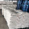 31 White Cement 52.5 50kg Bag