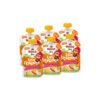 314251_337860 Holle Organic Lion Porridge Mango & Pineapple – 250 g