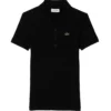 3166431_1 Lacoste Women's Polo Shirts — XS–XL — 25pc carton