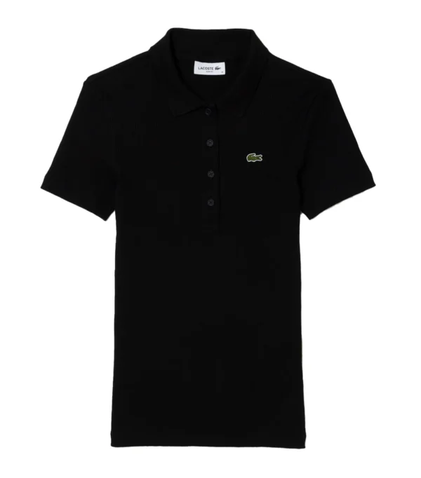 3166431_1 Lacoste Women's Polo Shirts — XS–XL — 25pc carton