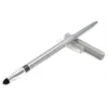 Clinique Quickliner for Eyes 0.3g