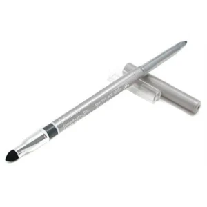 Clinique Quickliner for Eyes 0.3g