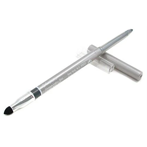 Clinique Quickliner for Eyes 0.3g