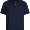 Polo Ralph Lauren Men's Polo Shirts — S–XXL — 25pc carton