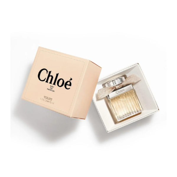31dc9369-b15d-4cb7-84dd-ef03dc06f4ca_Untitled1000x1000px5 Chloé Eau de Parfum 75ml