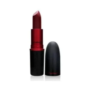 MAC Matte Lipstick 3g