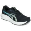 32025786_500_A ASICS Men's Sports Shoes — EU 40–46 — 10pair carton