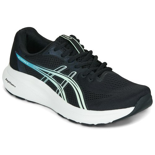 32025786_500_A ASICS Men's Sports Shoes — EU 40–46 — 10pair carton