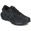 32025790_500_A ASICS Men's Sports Shoes — EU 40–46 — 10pair carton