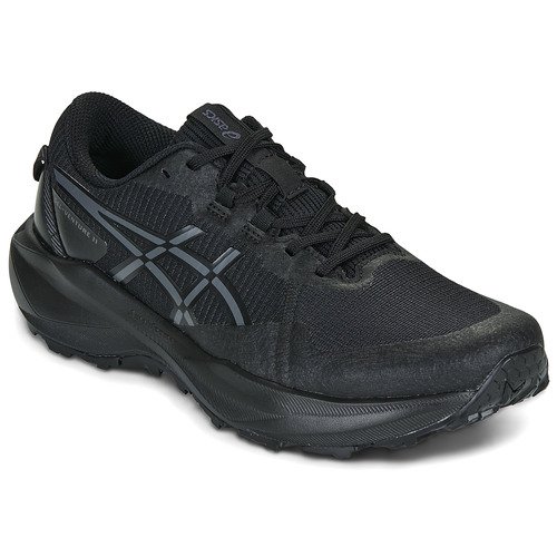 32025790_500_A ASICS Men's Sports Shoes — EU 40–46 — 10pair carton