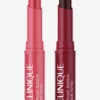 3299c21585e143d0b127120324dbb769 Clinique Almost Lipstick 3.8g