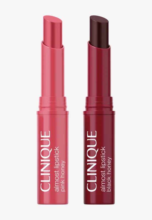 3299c21585e143d0b127120324dbb769 Clinique Almost Lipstick 3.8g
