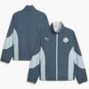 33739409_fpx Puma Men's Jackets — S–XXL — 15pc carton