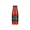 341d9ac530758762ba953824f603f7b1 Napolina Tomato Passata — 690g