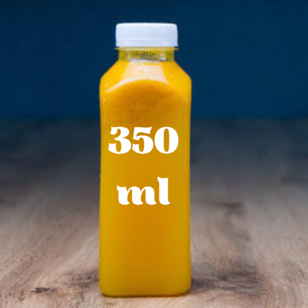 Cantabile Pineapple Ade – 350 ml
