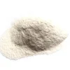 3500-cps-guar-gum-powder-500x500 Guar Gum 3500 CPS — 25kg bag