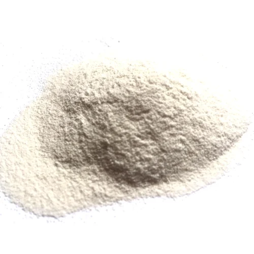 3500-cps-guar-gum-powder-500x500 Guar Gum 3500 CPS — 25kg bag