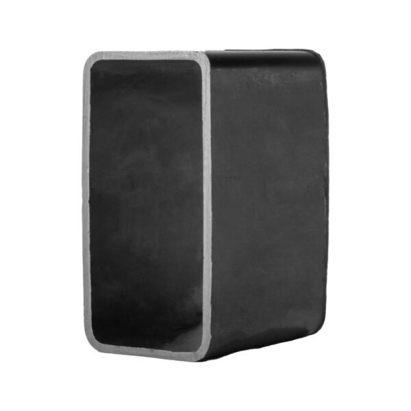 353_15997 Rectangular Hollow Section 200x100x6mm