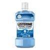 3574661197333-listerine-tartar-protect-500-ml-en-gb Listerine Total Care Mouthwash 500ml