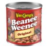 35988490d4232f62a2a692aa65cc6255ddddec5c Van Camp's Pork & Beans — 454g