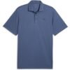 36126818_o Puma Men's Polo Shirts — S–XXL — 25pc carton