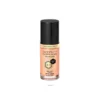 3614227923256 Max Factor Facefinity 3-in-1 Foundation 30ml