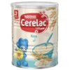 36611477897378_NestleCerelacRice400g1 Nestlé Cerelac Rice – 400 g