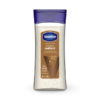 Vaseline Cocoa Radiant Body Gel Oil 200ml