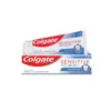 37b18149-2880-41e0-919b-d150fdba48ca-1000x1000-MgA03j7nweQCvYz72TRvW0TSrld1xxkkoAGWU038 Colgate Sensitive Pro-Relief Toothpaste 75ml