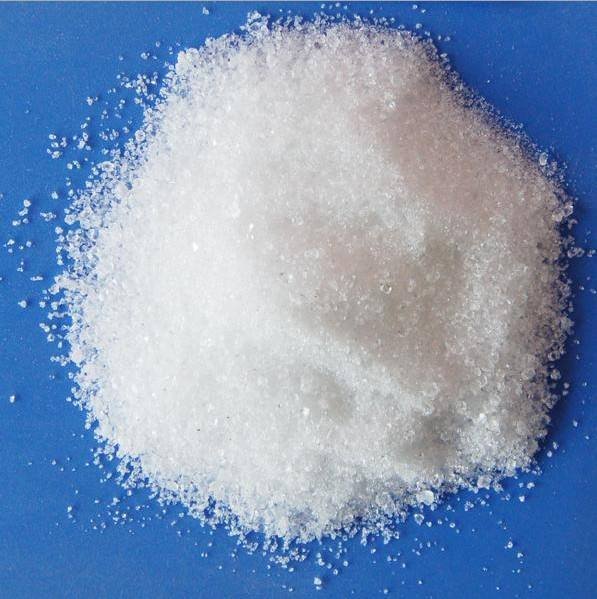 38_Citric-Acid-Monohydrate Citric Acid Monohydrate