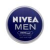 3918413c-ff05-47c1-a226-ce19d7874564 NIVEA Men Creme