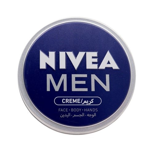 3918413c-ff05-47c1-a226-ce19d7874564 NIVEA Men Creme