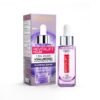 3DF_800 L'Oréal Paris Revitalift Filler Hyaluronic Acid Serum 30ml