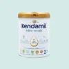 Kendamil Follow-On Milk – 800 g