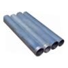 Galvanized Iron Pipe 4 Inch