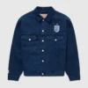 4008044_main Levi's Men's Denim Jackets — S–XXL — 15pc carton