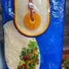 4010431274 Sunwhite Rice — 5kg