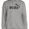 404f4a48-0a9a-4fe0-afc7-8a23d5bca8cb.53a4b2ade5042f53571d68a8635d2cce Puma Men's Sweatshirts — S–XXL — 20pc carton