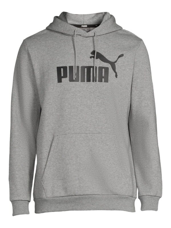 404f4a48-0a9a-4fe0-afc7-8a23d5bca8cb.53a4b2ade5042f53571d68a8635d2cce Puma Men's Sweatshirts — S–XXL — 20pc carton