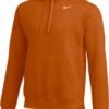 4167bKfVXOL._AC_ Nike Men's Hoodies — S–XXL — 20pc carton