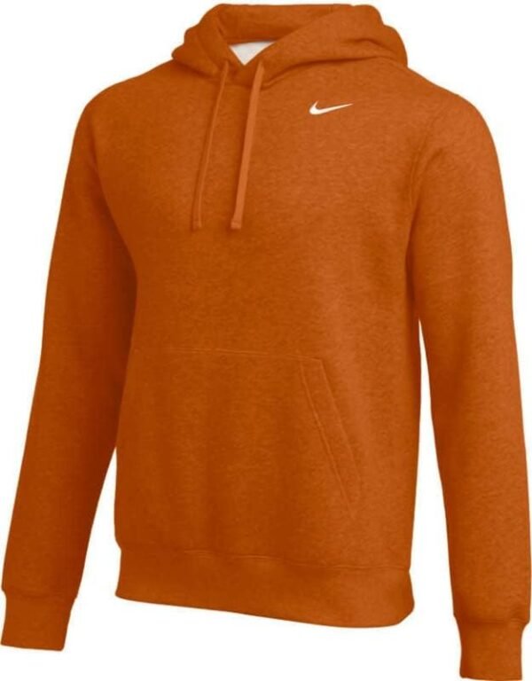 4167bKfVXOL._AC_ Nike Men's Hoodies — S–XXL — 20pc carton