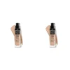 NYX Professional Makeup Can't Stop Won't Stop Foundation 30ml