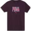 41BujnW6ldL._AC_UY1000_ Puma Women's T-Shirts — XS–XL — 25pc carton
